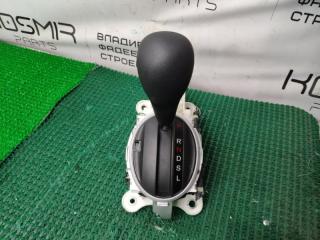 Селектор акпп Honda Fit GP1 LDA 54200TF0952 1 ракурс