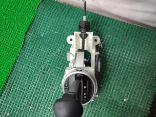 Селектор акпп Honda Fit GP1 LDA 54200TF0952 2 ракурс
