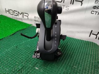 Селектор акпп MAZDA Biante CCEFW LF-VDS C275-46-100 2 ракурс