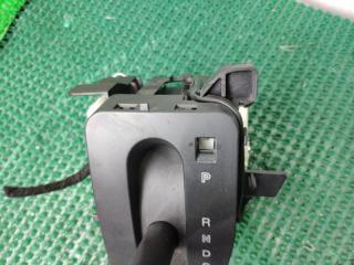 Селектор акпп MAZDA Biante CCEFW LF-VDS C275-46-100 3 ракурс