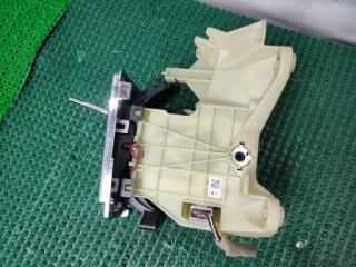 Селектор акпп MITSUBISHI RVR GA4W 4J10 2400A646 2 ракурс