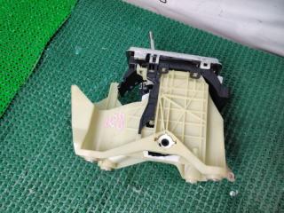 Селектор акпп MITSUBISHI RVR GA4W 4J10 2400A646 3 ракурс