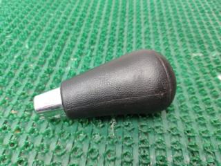 Ручка кпп MAZDA AXELA 2011