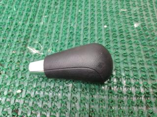 Ручка кпп MAZDA AXELA BL5FP ZY-VE BBM5-46-030 2 ракурс