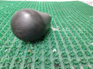 Ручка кпп MAZDA AXELA BL5FP ZY-VE BBM5-46-030 3 ракурс