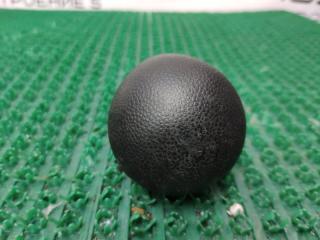 Ручка кпп MAZDA AXELA BL5FP ZY-VE BBM5-46-030 4 ракурс