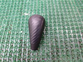 Ручка кпп Daihatsu Max L950S EF-VE 33504-97203-B0 1 ракурс