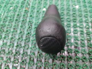 Ручка кпп Daihatsu Max L950S EF-VE 33504-97203-B0 3 ракурс