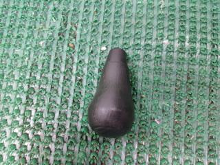 Ручка кпп Daihatsu Max L950S EF-VE 33504-97203-B0 4 ракурс