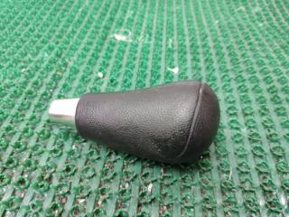 Ручка кпп MAZDA AXELA 2007