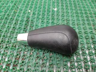Ручка кпп MAZDA AXELA BK5P ZY-VE C236-46-030A 2 ракурс