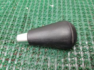 Ручка кпп MAZDA AXELA BK5P ZY-VE C236-46-030A 3 ракурс