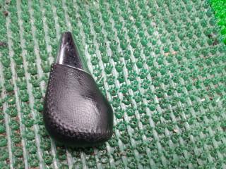 Ручка кпп TOYOTA Avensis ZRT272W 3ZR-FAE 3350420290C1 1 ракурс Ручка кпп TOYOTA Avensis ZRT272W 3ZR-FAE 3350420290C1 1 ракурс