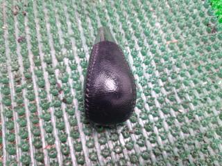 Ручка кпп TOYOTA Avensis ZRT272W 3ZR-FAE 3350420290C1 2 ракурс Ручка кпп TOYOTA Avensis ZRT272W 3ZR-FAE 3350420290C1 2 ракурс