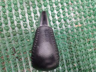 Ручка кпп TOYOTA Avensis ZRT272W 3ZR-FAE 3350420290C1 2 ракурс Ручка кпп TOYOTA Avensis ZRT272W 3ZR-FAE 3350420290C1 2 ракурс