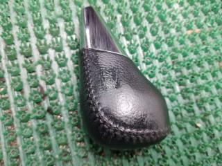 Ручка кпп TOYOTA Avensis ZRT272W 3ZR-FAE 3350420290C1 4 ракурс Ручка кпп TOYOTA Avensis ZRT272W 3ZR-FAE 3350420290C1 4 ракурс
