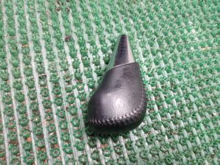 Ручка кпп TOYOTA Avensis ZRT272W 3ZR-FAE 3350420290C1 5 ракурс