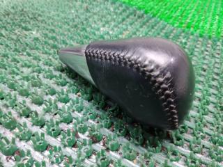 Ручка кпп TOYOTA Avensis ZRT272W 3ZR-FAE 3350420290C1 3 ракурс Ручка кпп TOYOTA Avensis ZRT272W 3ZR-FAE 3350420290C1 3 ракурс