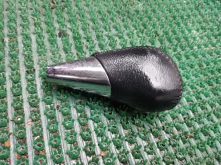 Ручка кпп TOYOTA Avensis ZRT272W 3ZR-FAE 3350420290C1 3 ракурс Ручка кпп TOYOTA Avensis ZRT272W 3ZR-FAE 3350420290C1 3 ракурс