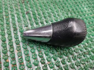 Ручка кпп TOYOTA Avensis ZRT272W 3ZR-FAE 3350420290C1 4 ракурс Ручка кпп TOYOTA Avensis ZRT272W 3ZR-FAE 3350420290C1 4 ракурс