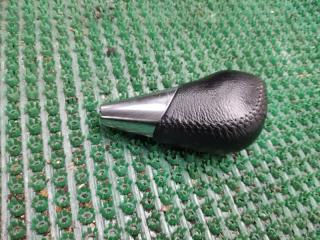 Ручка кпп TOYOTA Avensis ZRT272W 3ZR-FAE 3350420290C1 5 ракурс