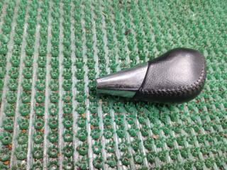 Ручка кпп TOYOTA Avensis ZRT272W 3ZR-FAE 3350420290C1 5 ракурс