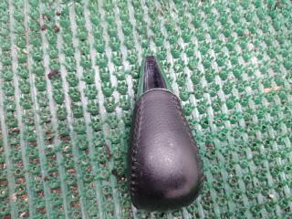 Ручка кпп TOYOTA Avensis ZRT272W 3ZR-FAE 3350420290C1 2 ракурс Ручка кпп TOYOTA Avensis ZRT272W 3ZR-FAE 3350420290C1 2 ракурс