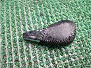 Ручка кпп TOYOTA Avensis ZRT272W 3ZR-FAE 3350420290C1 4 ракурс