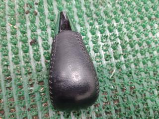 Ручка кпп TOYOTA Avensis ZRT272W 3ZR-FAE 3350420290C1 2 ракурс Ручка кпп TOYOTA Avensis ZRT272W 3ZR-FAE 3350420290C1 2 ракурс