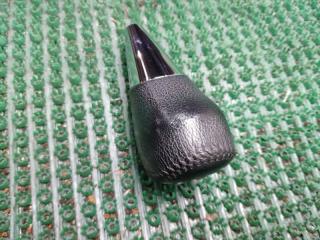 Ручка кпп TOYOTA Avensis ZRT272W 3ZR-FAE 3350420290C1 4 ракурс Ручка кпп TOYOTA Avensis ZRT272W 3ZR-FAE 3350420290C1 4 ракурс