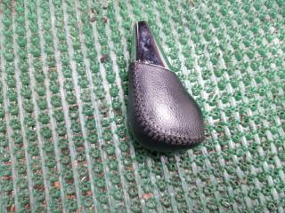 Ручка кпп TOYOTA Avensis ZRT272W 3ZR-FAE 3350420290C1 5 ракурс