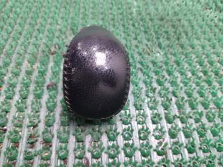 Ручка кпп TOYOTA Avensis ZRT272W 3ZR-FAE 3350420290C1 1 ракурс Ручка кпп TOYOTA Avensis ZRT272W 3ZR-FAE 3350420290C1 1 ракурс