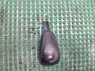 Ручка кпп TOYOTA Avensis ZRT272W 3ZR-FAE 3350420290C1 2 ракурс Ручка кпп TOYOTA Avensis ZRT272W 3ZR-FAE 3350420290C1 2 ракурс