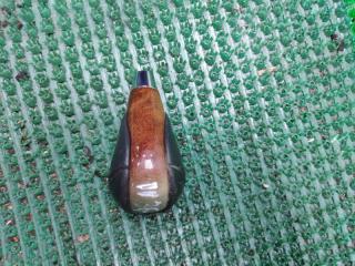 Ручка кпп Lexus GS450h GWS191 2GR-FSE 33504-30341-C2 2 ракурс