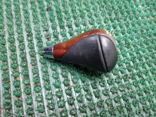Ручка кпп Lexus GS450h GWS191 2GR-FSE 33504-30341-C2 3 ракурс