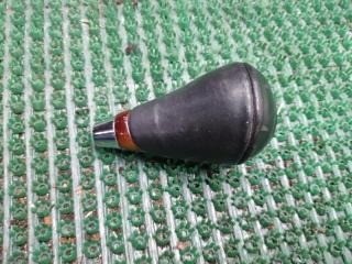 Ручка кпп Lexus GS450h GWS191 2GR-FSE 33504-30341-C2 4 ракурс