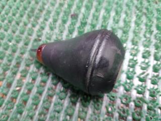 Ручка кпп Lexus GS450h GWS191 2GR-FSE 33504-30341-C2 5 ракурс