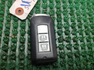 Ключ зажигания MITSUBISHI RVR GA4W 4J10 8637A531 1 ракурс Ключ зажигания MITSUBISHI RVR GA4W 4J10 8637A531 1 ракурс