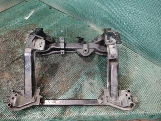 Балка ДВС Nissan Elgrand 2005 контрактная Балка ДВС Nissan Elgrand 2005