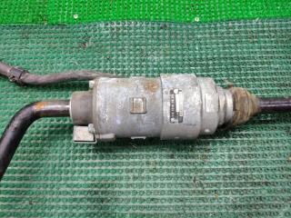 Стабилизатор передний Lexus GS450h GWS191 2GR-FSE 48860-30030 3 ракурс