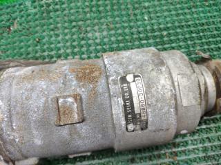 Стабилизатор передний Lexus GS450h GWS191 2GR-FSE 48860-30030 4 ракурс