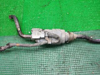 Стабилизатор передний Lexus GS450h GWS191 2GR-FSE 48860-30030 5 ракурс
