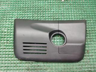 Зеркало салона MITSUBISHI RVR 2019