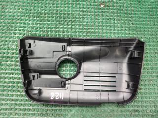Зеркало салона MITSUBISHI RVR GA4W 4J10 7630A292 2 ракурс