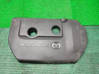 Крышка двигателя декоративная MAZDA Biante 2012
