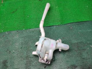 Бачок стеклоомывателя Nissan Elgrand MNE51 VQ25DE 28910WL600 2 ракурс