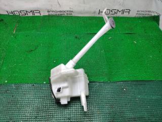 Бачок стеклоомывателя NISSAN LEAF 2012 контрактная Бачок стеклоомывателя NISSAN LEAF 2012