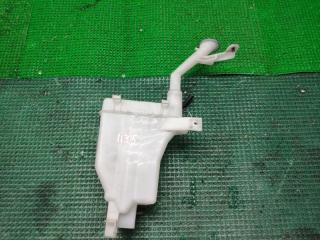 Бачок стеклоомывателя NISSAN NOTE 2016 контрактная Бачок стеклоомывателя NISSAN NOTE 2016