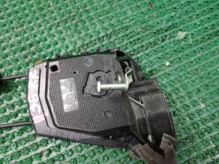 Замок двери правый задний Lexus GS450h GWS191 2GR-FSE 69050-30490 3 ракурс