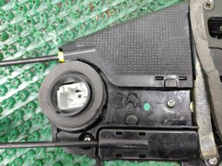 Замок двери правый задний Lexus GS450h GWS191 2GR-FSE 69050-30490 4 ракурс